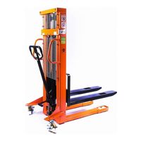 TOR SDJ500