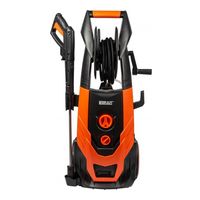 BRAIT BR-2500A