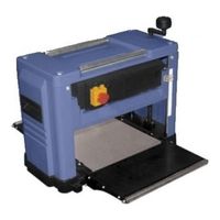 Кратон WMT-06