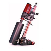 Diam CSN-Angle(30-150) - 160