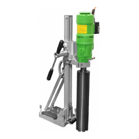 Dr.Schulze 160 MASTER