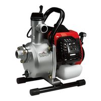 Koshin SEM-25L