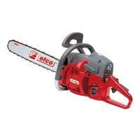 Efco 162/51