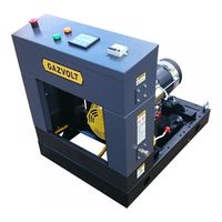 Gazvolt Standard 12 KB 11