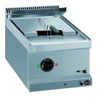 Apach APFE-47T