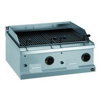 Apach APGG-77T