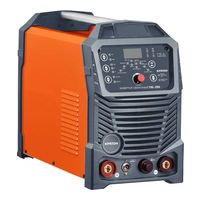 Кратон TIG-250