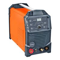 Кратон TIG-250AC/DC