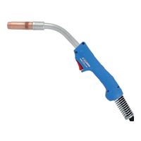 Tbi 6G Compact (3m)