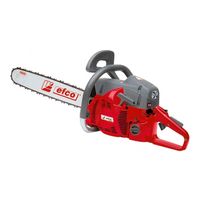 Efco 165/64HD