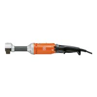 Fein MSho 852-1 300 Hz 72 V