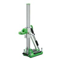 Dr.Schulze Drill-16V