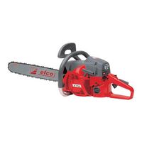 Efco 185HD/64S