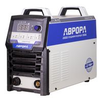 Аврора Спектр 80