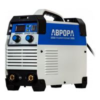 Аврора Орион 200.3