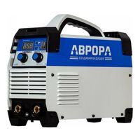 Аврора Орион 250.3