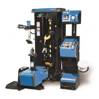 Sicam F16_blue