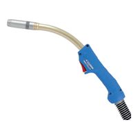 Tbi 8W Compact 3м