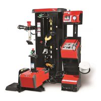 Sicam F16