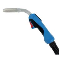 Tbi 9W-S Expert Plus (3 метра)