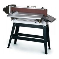 PROMA BP-152P