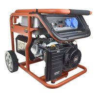 EVOline KB 7000 E