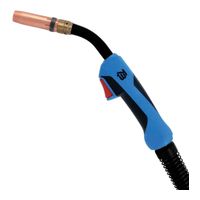 Tbi 511-CC Expert (3m)