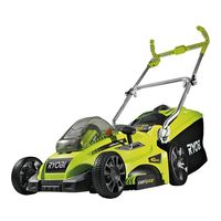 Ryobi 3002160(OLM1840H)
