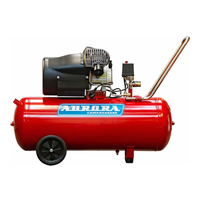 Aurora GALE-100