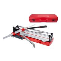 RUBI TR 710 MAGNET