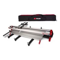 RUBI TZ-1020