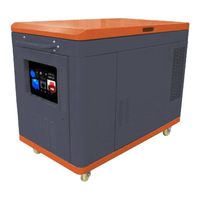 EVOline QB 12003 E