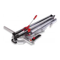 RUBI TX-900 N