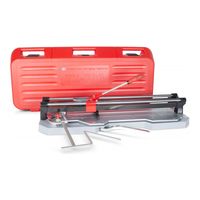 RUBI TX-700