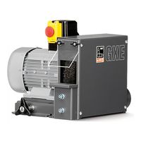 Fein для снятия гранта GRIT GXE