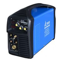 ТСС TOP MTM-200
