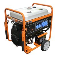 EVOline PB 15000 E