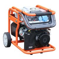 EVOline KB 7000