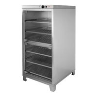 GRILL MASTER РПК 1 22151