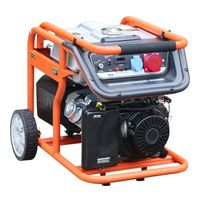 EVOline KB 7003