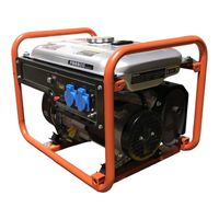 EVOline PB 3300