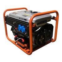 EVOline PB 3300 E