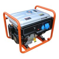 EVOline PB 6000