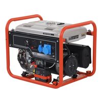EVOline PB 7000 E