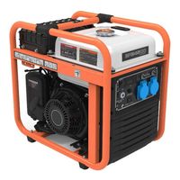 EVOline BPB 4500
