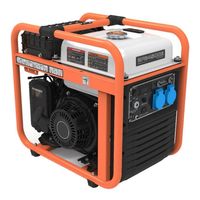 EVOline BPB 4500 E
