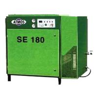 ATMOS SE 180 (10 бар)