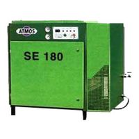 ATMOS SE 180 (13 бар)