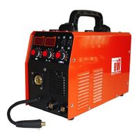 BestWeld Master i160-CHN
