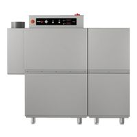 Fagor CCO-180-I-СW